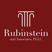 Rubinstein Law Firm, PLLC