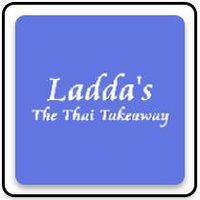 Ladda's the Thai Takeaway Restaurant