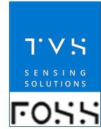 Fiber Optic Sensing Solutions Private Limited