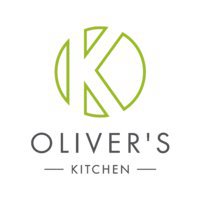 Oliver's Kitchen