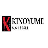 Kinoyume Sushi & Grill