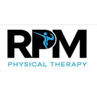 RPM Physical Therapy