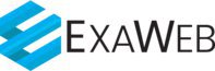 ExaWeb Corp