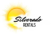 Silverado Rentals