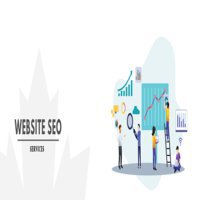 Website SEO Services