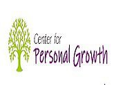 Center For Personal Growth