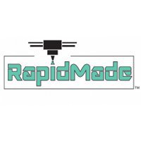 RapidMade, Inc