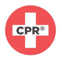 CPR Cell Phone Repair Fenton