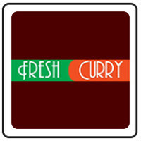 Fresh Curry Indian Restaurant 