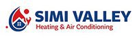Simi Valley Heating & Air Conditioning