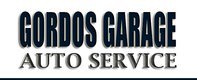 Gordos Garage Auto Service