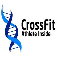 Athlete Inside Performance and CrossFit