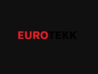 Eurotekk Automotive