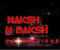 Naksh n Daksh Productions