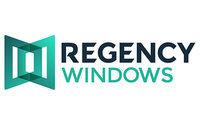 Regency Windows - Best Aluminium Windows Manufacturer Melbourne