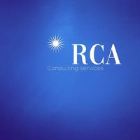 RCA Russian Consulting adviser
