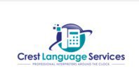 Crest Language Services