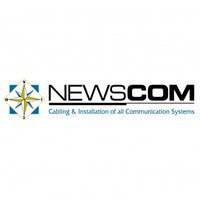 Newscom Cabling