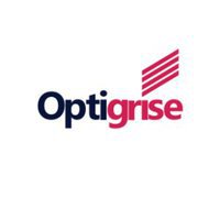 Optigrise Technology Solutions LLC, New Jersey