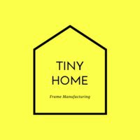 Tiny Home Manufacturing