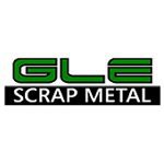 GLE Scrap Metal - Ocoee