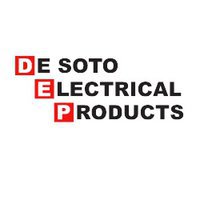 De Soto Electrical Products