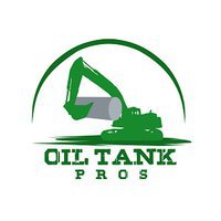 Oil Tank Pros
