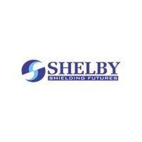 Shelby Management Solutions