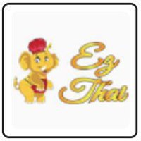 EZ Thai cafe