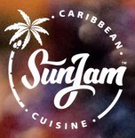 Caribbeanfood2go@SunjamCaterer's