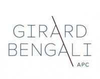 Girard Bengali, APC