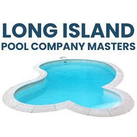 Long Island Pool Company Masters