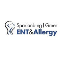 Spartanburg | Greer ENT & Allergy