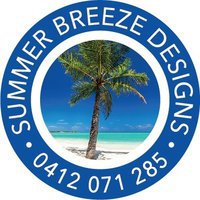 Summer Breeze Designs
