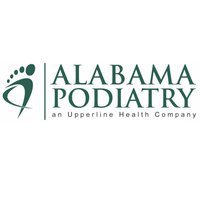 Alabama Podiatry