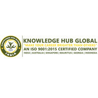 Knowledge Hub Global