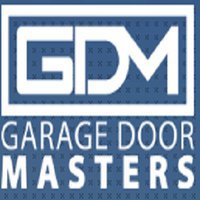 Chino's Garage Door Services