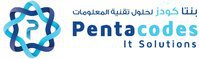 Pentacodes IT Solutions