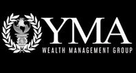 YMA Wealth Management Group