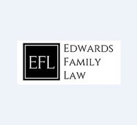 Edwards Family Law