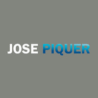  Jose Piquer