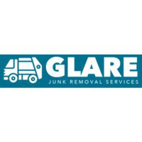 Glare Junk Removal Services