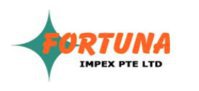 Best GPRS Based Attendance System | Fortuna Impex