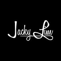 Jacky Lim