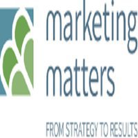 Marketing Matters LLC