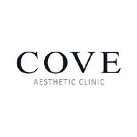 Cove Aesthetic Clinic