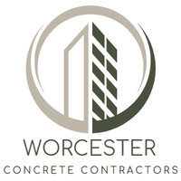 Worcester Concrete Contractors