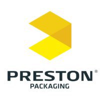 Preston Packaging