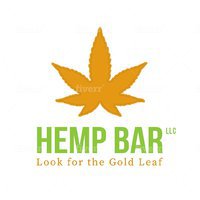 Hemp Bar