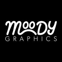 Moody Graphics